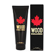 Dsquared2 Wood for Him Duschgel 250 ml (man)