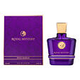 Swiss Arabian Royal Mystery Eau De Parfum 100 ml (woman)