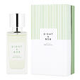 Eight &amp; Bob Champs de Provence Eau De Parfum 30 ml (unisex)