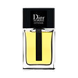 Dior Homme Intense Eau De Parfum 50 ml (man)