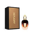 Xerjoff Oud Stars Al-Khatt Parfum 50 ml (unisex)