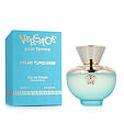 Versace Pour Femme Dylan Turquoise Eau De Toilette 100 ml (woman)