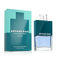 Armand Basi L&#039;Eau Pour Homme Blue Tea Eau De Toilette 125 ml (man)