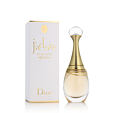 Dior J&#039;adore Infinissime Eau De Parfum 30 ml (woman)