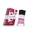Bruno Banani Dangerous Woman Eau De Parfum 30 ml (woman)
