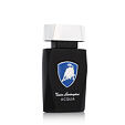 Tonino Lamborghini Acqua Eau De Toilette 75 ml (man)