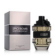 Viktor &amp; Rolf Spicebomb Eau De Toilette 150 ml (man)