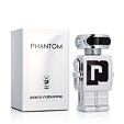 Rabanne Phantom Eau De Toilette 50 ml (man)
