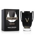 Rabanne Invictus Victory Eau De Parfum Extreme 100 ml (man)