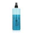 Kallos Lab 35 Duo-Phase Detangling Conditioner 500 ml
