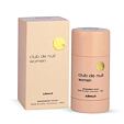 Armaf Club de Nuit Woman Deostick 75 g (woman)