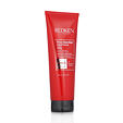 Redken Frizz Dismiss Rebel Tame Cream 250 ml