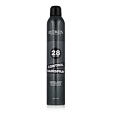 Redken Control Hairspray 28 400 ml