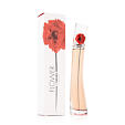 Kenzo Flower by Kenzo L&#039;Absolue Eau De Parfum 50 ml (woman)