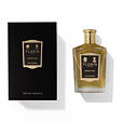 Floris Honey Oud Eau De Parfum 100 ml (unisex)