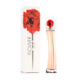 Kenzo Flower by Kenzo L&#039;Absolue Eau De Parfum 30 ml (woman)