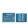 Thalgo Défi Fermeté High Performance Firming Cream 200 ml