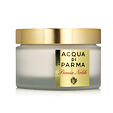Acqua Di Parma Peonia Nobile Körpercreme 150 ml (woman)