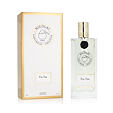 Nicolai Parfumeur Createur Fig-Tea Eau De Toilette 100 ml (woman)