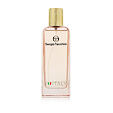 Sergio Tacchini I Love Italy Woman Eau De Toilette 100 ml (woman)