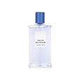 David Beckham Classic Blue Eau De Toilette 100 ml (man)