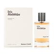 Maison Crivelli Rose SaltifOlia Eau De Parfum 100 ml (unisex)