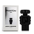 Paco Rabanne Phantom Parfum 50 ml (man)