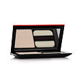 Shiseido Synchro Skin Invisible Silk Pressed Powder (Translucent Matte/Naturel Mat) 10 g