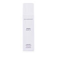 Adolfo Dominguez Agua Fresca de Rosas Deodorant Spray 150 ml (woman)