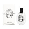 Diptyque L&#039;Eau Papier Eau De Toilette 100 ml (unisex)