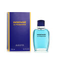 Givenchy Insense Ultramarine for Men Eau De Toilette 100 ml (man)
