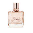 Givenchy Irresistible Eau De Parfum 35 ml (woman)
