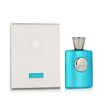 Giardino Benessere Oceania Extrait de Parfum 100 ml (unisex)