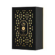 Lattafa Niche Emarati Remas Eau De Parfum 100 ml (unisex)