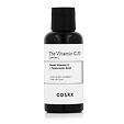 COSRX The Vitamin C 23 Serum 20 g