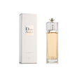 Dior Addict Eau De Toilette 100 ml (woman)