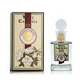Monotheme Venezia White Gardenia Eau De Toilette 100 ml (woman)