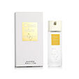 Alyssa Ashley Cedro Musk Eau De Parfum 50 ml (unisex)
