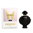 Rabanne Olympéa Parfum 30 ml (woman)