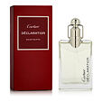 Cartier Déclaration Eau De Toilette - nachfüllbar 50 ml (man)