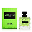 Valentino Donna Born in Roma Green Stravaganza Eau De Parfum 100 ml (woman)