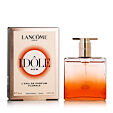 Lancôme Idôle Now Eau De Parfum 25 ml (woman)
