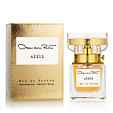 Oscar De La Renta Alibi Eau De Parfum 30 ml (woman)