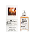 Maison Margiela Replica On A Date Eau De Parfum 100 ml (unisex)