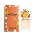Marc Jacobs Daisy Ever So Fresh Eau De Parfum 75 ml (woman)