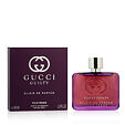 Gucci Guilty Elixir de Parfum pour Femme Parfum 60 ml (woman)