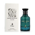 Emir Lueur D&#039;espoir Noche Eau De Parfum 100 ml (unisex)