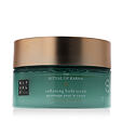 Rituals The Ritual Of Karma Körperpeeling 300 g