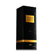 Ajmal Amber Wood Haarspray - parfümiert 100 ml (unisex)