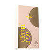 Paris Corner Eternal Musk Eau De Parfum 85 ml (unisex)